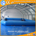 Large rectangle inflatable inflatable swimming pool walmart/inflatable pool rental